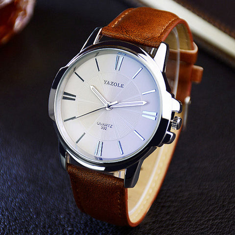 Men's Watches