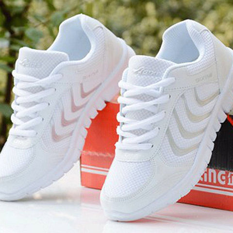 Women Footwear