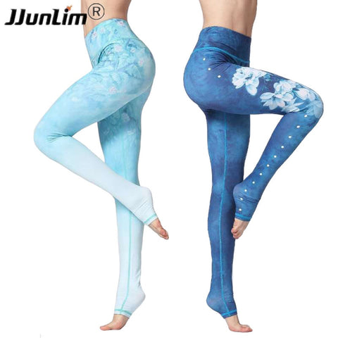 Women's Yoga Pants