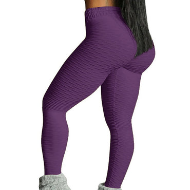 10 colors women Hot Yoga Pants White Sport leggings Push Up Tights Gym Exercise High Waist Fitness Running Athletic Trousers