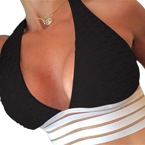 10 colors women Hot Yoga Pants White Sport leggings Push Up Tights Gym Exercise High Waist Fitness Running Athletic Trousers