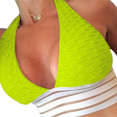 10 colors women Hot Yoga Pants White Sport leggings Push Up Tights Gym Exercise High Waist Fitness Running Athletic Trousers