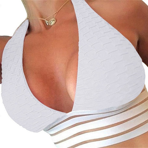 10 colors women Hot Yoga Pants White Sport leggings Push Up Tights Gym Exercise High Waist Fitness Running Athletic Trousers